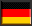 German Flag
