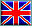 Main Index UK Flag