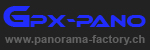 panorama-factory_logo